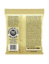 2006 Earthwood 80/20 Bronze Extra Light 10-50