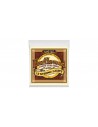 2010 Earthwood 80/20 Bronze Light 9-46