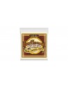 2045 Earthwood Silk & Steel 80/20 Bronce suave 11-52