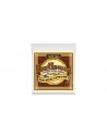 2047 Earthwood Silk & Steel 80/20 Bronze Extra Soft 10-50