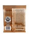 2144 Earthwood Phosphor Bronze Medium 13-56
