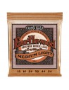 2146 Earthwood Phosphor Bronze Medium Light 12-54