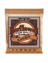 2148 Earthwood Phosphor Bronze Light 11-52