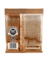 2150 Earthwood Phosphor Bronze Extra Light 10-50