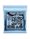 2212 Nickel Wound Primo Slinky 9,5-44
