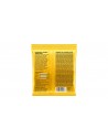 2216 Nickel Wound Skinny Top Beefy Bottom Slinky 10-54