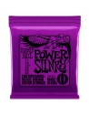 2220 Nickel Wound Power Slinky 11-48