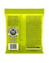 2221 Nickel Wound Regular Slinky 10-46