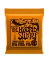 2222 Nickel Wound Hybrid Slinky 9-46