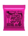 2223 Nickel Wound Super Slinky 9-42