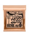 2224 Nickel Wound Turbo Slinky 9,5-46