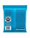 2225 Nickel Wound Extra Slinky 8-38