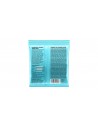 2228 Nickel Wound Mighty Slinky 8,5-40