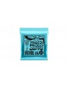 2228 Nickel Wound Mighty Slinky 8,5-40