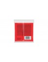 2236 Nickel Wound Custom Medium Slinky 11-52