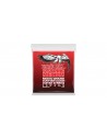 2236 Nickel Wound Custom Medium Slinky 11-52