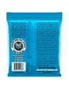 2238 RPS Nickel Wound Extra Slinky 8-38