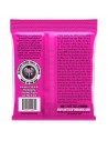 2239 RPS Nickel Wound Super Slinky 9-42