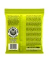 2240 RPS Nickel Wound Regular Slinky 10-46