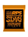 2241 RPS Nickel Wound Hybrid Slinky 9-46