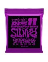 2242 RPS Nickel Wound Power Slinky 11-48