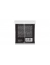 2245 Acier inoxydable Power Slinky 11-48