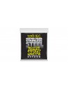 2246 Stainless Steel Regular Slinky 10-46
