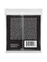 2246 Stainless Steel Regular Slinky 10-46