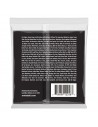 2248 Stainless Steel Super Slinky 9-42