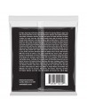 2249 Acero inoxidable extrafino 8-38