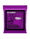 2250 Classic Power Slinky 11-48