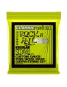 2251 Classic Regular Slinky 10-46