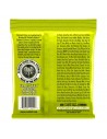 2251 Classic Regular Slinky 10-46