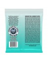 2326 Nylon Ukulele Strings Black