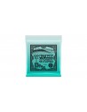 2326 Nylon Ukulele Strings Black
