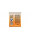 2329 Nylon Ukulele Strings Clear