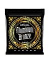 Bronze aluminium 2564 moyen 13-56