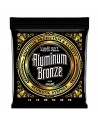 2568 Bronze Aluminium Clair 11-52
