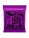 2620 Nickel Wound Power Slinky 11-58