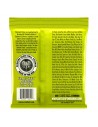 2621 Nickel Wound Regular Slinky 10-56