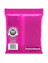 2623 Nickel Wound Super Slinky 9-52