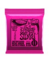 2623 Nickel Wound Super Slinky 9-52