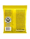 2627 Nickel Wound Beefy Slinky 11-54