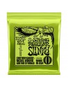 2629 Slinky regular de 8 cuerdas, eléctrico, Gtr St