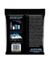 2725 Cobalt Extra Slinky 8-38