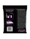 2729 Cobalto Power Slinky 11-58
