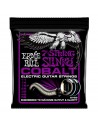 2729 Cobalt Power Slinky 11-58