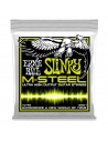 2921 M-Steel Regular Slinky 10-46