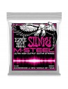 2923 M-Steel Super Slinky 9-42