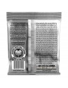 3121 RPS Coated Titanium Regular Slinky 10-46